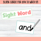 Preschool Focus Wall, Weekly Learning Board For Classrooms