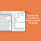 First Grade Reading Worksheets, Decodable Stories With Questions